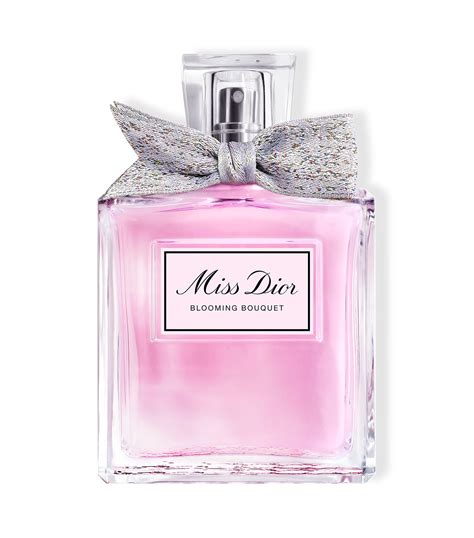 miss dior blooming bouquet liverpool|miss dior blooming bouquet perfume.